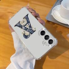 Basic Phone Cases - Mixed Colors - View 9
