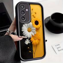 Basic Phone Cases - สีผสม - ดู 7