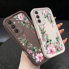 Basic Phone Cases - Couleurs mélangées - Voir 9