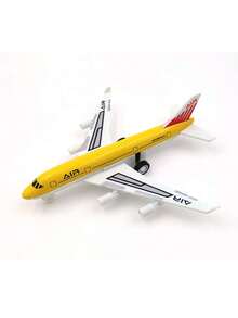 合金飞机模型摆件，节日礼物，桌面摆件，蛋糕装饰，军事爱好者，模型飞机爱好者，飞机收藏品，沙盘玩具，滑行式，模拟战斗机模型