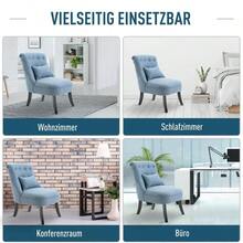 Futons - Multicolore - Visualizzare 7