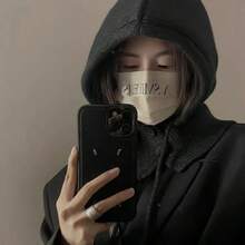1顶户外防晒帽，男女通用夏季透气速干渔夫帽，适合露营、徒步、骑行 - 老款拉法 - 查看 16