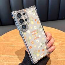 Basic Phone Cases - Mixed Colors - View 4