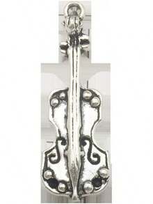 Finding Sets - 5808-2,4g-11x31mm - View 10