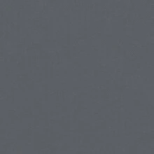 Garden Sofa Set Anthracite Steel - Multicolor - View 9