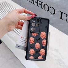 Basic Phone Cases - Mixed Colors - View 6