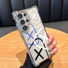 Basic Phone Cases - Mixed Colors - View 2