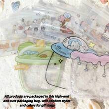 10/20颗可拆卸隐形纽扣，适用于女士衬衫和毛衣 - 金属材质