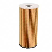 Genuine Oil Filter For BMW 2 Series Active Tourer (F45/F46), I8 (I12), X1 (F48) And MINI (F55) - Part Number: 11428570590