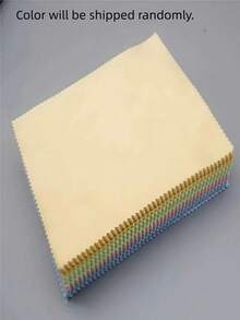 60毫升眼镜清洁液，镜片清洁喷雾，手机电脑屏幕清洁剂，便携式多功能清洁瓶，配有眼镜和时尚眼镜的镜片清洁刷