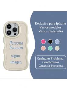 Funda protectora de teléfono con Estampada Elegante Diseño Botánico Negro Blanco nuevo estuche de teléfono trapezoidal de cíclope,Antideslizante, resistente a caídas, elegante,regalo de moda minimalista interesante para hombres y mujeres, adecuado para  16/15/15Pro/15ProMax/14/13/12/11/XsMAX,  17,  Max Series, A14/A15/S23 Ultra/A50/A12/A32/A52/A72/A51/A21S/A13/A14/S22 Ultra/S23/A33/A53/S20 FE diseño creativo y de moda para hombres y mujeres - Beige* - Ver 3