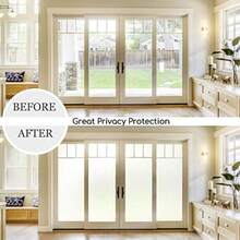 Privacy Stickers - Multicolor - View 4