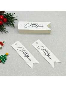 1 pieza Toalla de regalo de Navidad - Favor de fiesta único, regalo navideño atento, toalla suave y adorable - Suministros esenciales para una celebración memorable de la fiesta de Navidad