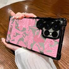 Basic Phone Cases - Mixed Colors - View 4