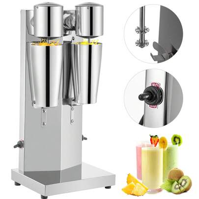 Yogurt Makers