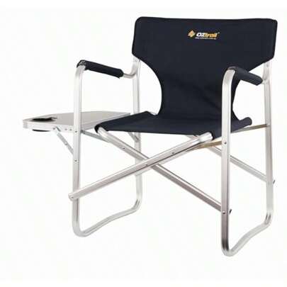 Studio Directors Chair