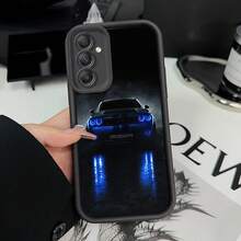 Basic Phone Cases - Karışık Renkler - Görünüm 6