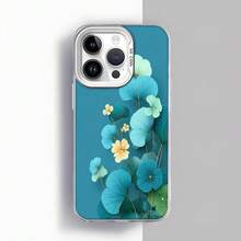 Basic Phone Cases - Black - View 3