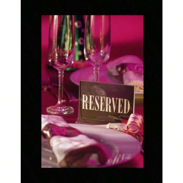 Casseroles By Karen: Cookbook