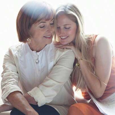 Nautical Dolphin Heart Dangle Ball Charms Anklet Anchor Link Figaro Chain Ankle Or Bracelet For Women Teens Gold Pla...