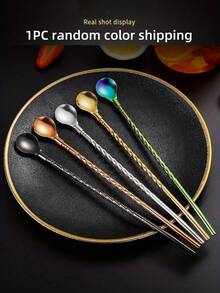 2 Pieces Plastic DIY Striped Sushi Mold, Convenient Sushi Rice Ball Making Tool Set, Clean PP Sushi Making Machine - Fast Sushi Cannon Roller, Suitable For Breakfast, Lunch And Dinner Making, Suitable For Office Workers, Student Lunch, Party Food Preparation