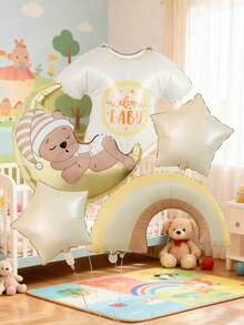 متعدد الألوان