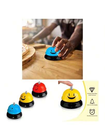 Office & School Supplies 