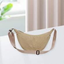 Women Accessory Sets - Khaki - View 2