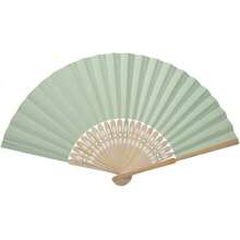 Decorative Fans - #6 - View 2