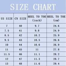 Men's High Top Steel Toe Safety Boots Anti Puncture Waterproof Anti Slip Industrial Construction Hiking Shoes For Men Women All Season Spark Resistant Slip On Protective Work Footwear Non Slip Cowboy Style Work Boots.Steel Toe Shoes Men,Botas De Trabajo Hombre,Waterproof Shoes.Men's Black All Season Outdoor Work Shoes, Western Boots, Cowboy Boots.Steel Toe Shoes Men,Botas De Trabajo Hombre,Botas De Invierno Para Hombre,Work Boots Men. - 黑色 - 查看 8