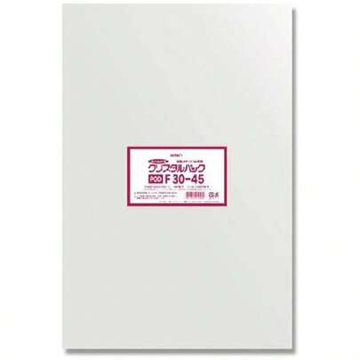 Art Tool & Sketch Boxes