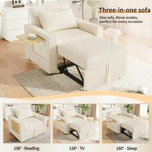 Futons - Multicolore - Visualizzare 9