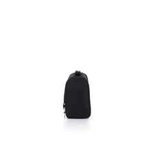 73H Toiletry Kit Black 21cm - As Pic - View 3