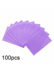 Toilet Cleaning Paper, Toilet Cleaner, Floor Cleaner, Household Floor Cleaning Paper, Toilet Deodorizer, Toilet Bowl Cleaner, Deodorizer, Toilet Descaling Cleaning Paper, Urine Stain And Odor Remover, Cleaning Supplies