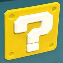 Sporty Car Stickers & Bumper Stickers - 1 pcs - 查看 2