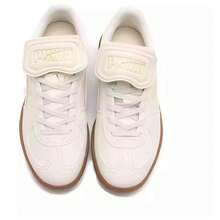 Puma Women Professional Running Shoes - 白色 - 查看 4