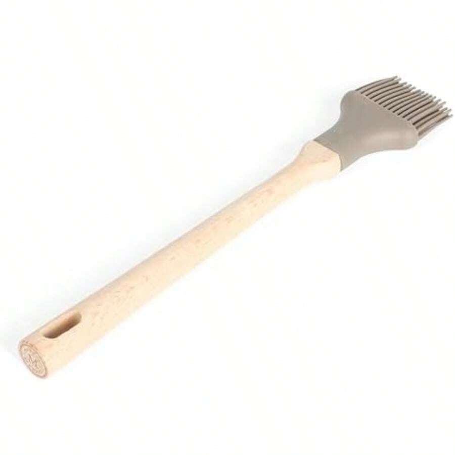 Ladles - Multicolor - View 1