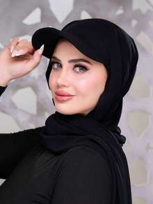 متعدد الألوان