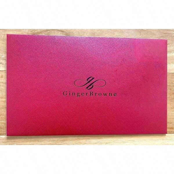 Beaded Friendship Bracelets | Long Distance Love Bracelets For Men And Women | Couples Jewellery | Howlite Black O...