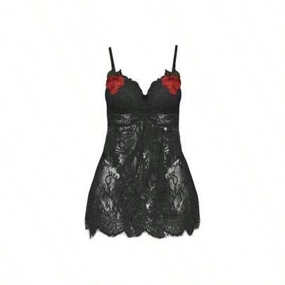 pijamas de seda para mujer lencera de mujer pijamas mujer dolls lenceria ropa kawaii interior mujer calzones mujer