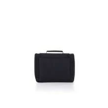 73H Toiletry Kit Black 21cm - As Pic - View 4
