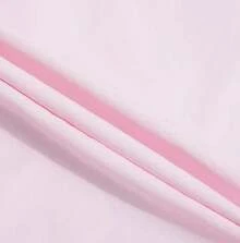 Skechers Giacca da donna comoda e versatile, resistente al vento, abbigliamento casual