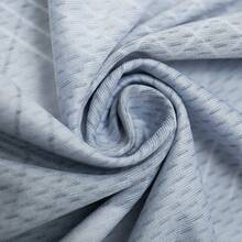 秋季骑行队服 男士长袖骑行服 山地车骑行服 自行车运动服 - 黑色 - 查看 3