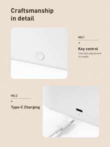 130ml Colorful Flame Air Aroma Diffuser Humidifier,Ultrasonic Essential Oil Diffuser With Aromatherapy,No Water Intelligent Power Off,Noiseless Essential Oil Diffuser For Home Bedroom Office,Yoga,Aromatherapy Diffusers Mist Maker Fragrance Essential Oil Aroma,Home Decorations,Multifunctional Humidifier,Ideal Gift For Wedding Anniversary Birthday Christmas Halloween