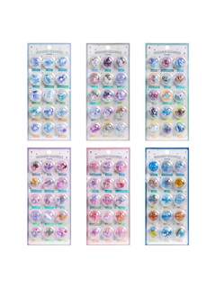 おもちゃ＆ゲーム