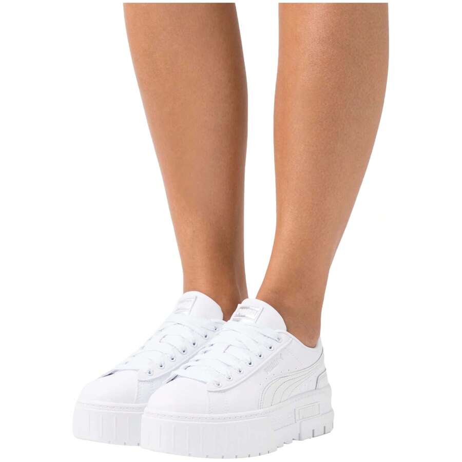 Puma Women Professional Running Shoes