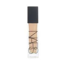 Nars Natural Radiant Longwear Foundation - 白朗峰 - 查看 2