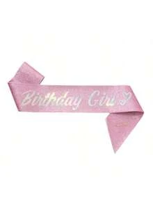 2 pièces/set Couronnes et écharpes pour femmes Couronne élégante avec peignes Bandeaux pour femmes Mariage Bal Anniversaire - Multicolore - Voir 23