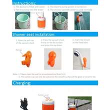 Showerheads & Accessories