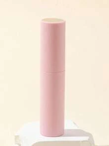 10ml High-End Rotary Refillable Perfume Atomizer - Ultra-Fine Mist Glass Spray Bottle With Twist/Rotate Refill, Pairs With Disposable Compressed Face Towels,Leak-Proof Portable Atomiser & Mini Cologne/Facial Mist Dispenser;